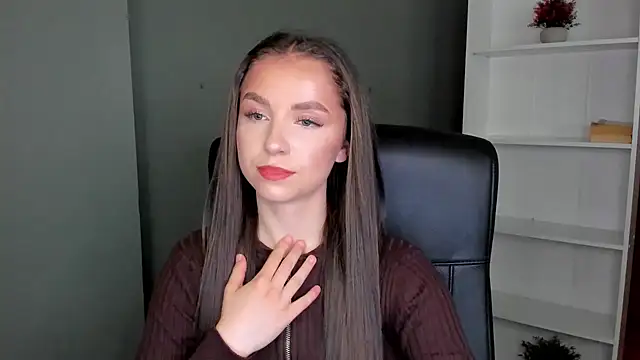 Jamalla777 online show from April 24, 2:30 pm