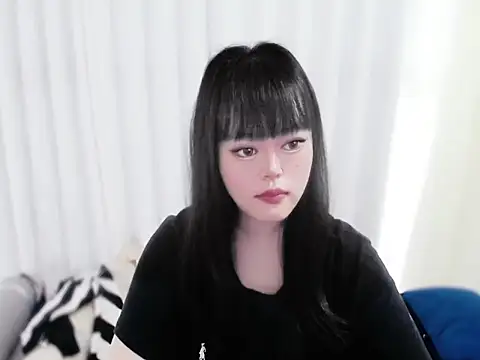 Snapshot of 605kkv chatting on March 2, 5:08 am 605kkv online show from March 2, 5:08 am