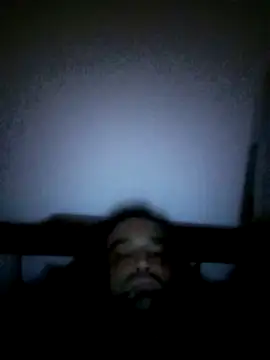 Snapshot of vladopen chatting on December 17, 10:38 pm vladopen online show from December 17, 10:38 pm