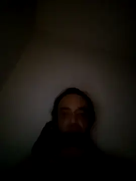 Snapshot of vladopen chatting on December 19, 7:04 am vladopen online show from December 19, 7:04 am