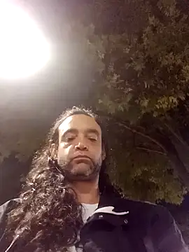 Snapshot of vladopen chatting on January 5, 11:30 pm vladopen online show from January 5, 11:30 pm