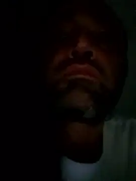 Snapshot of vladopen chatting on January 12, 5:23 am vladopen online show from January 12, 5:23 am