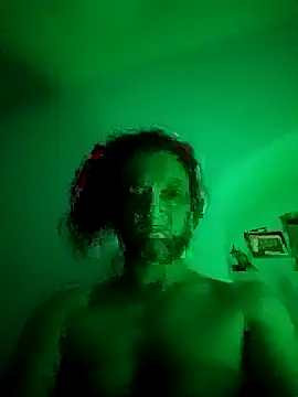 Snapshot of vladopen chatting on January 15, 5:23 am vladopen online show from January 15, 5:23 am