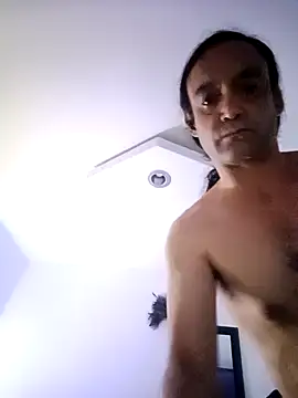 Snapshot of vladopen chatting on February 17, 5:37 am vladopen online show from February 17, 5:37 am