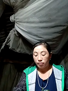 seacyre online show from December 22, 11:40 am