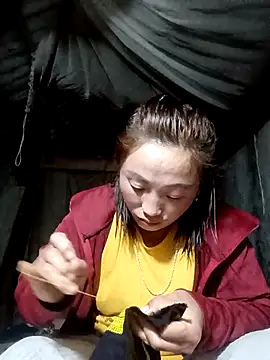 seacyre online show from February 27, 1:00 pm