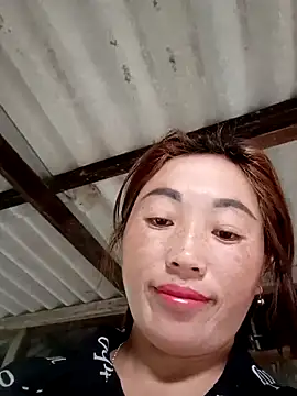 seacyre online show from March 31, 12:34 am