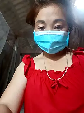 seacyre online show from April 9, 12:32 am