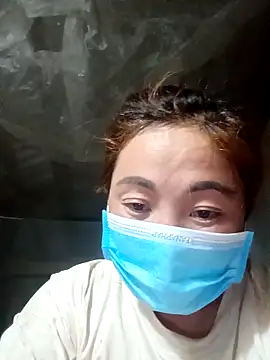 seacyre online show from April 18, 1:04 pm