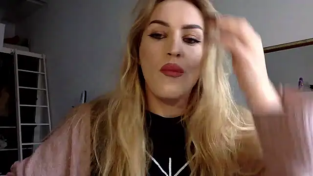 Snapshot of Mileriya chatting on January 13, 9:58 am Mileriya online show from January 13, 9:58 am