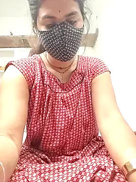 Cut madhuri online show from February 20, 4:53 am