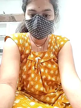 Cut madhuri online show from March 26, 12:55 pm