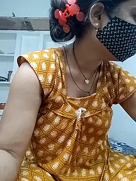 Cut madhuri online show from April 4, 5:49 am