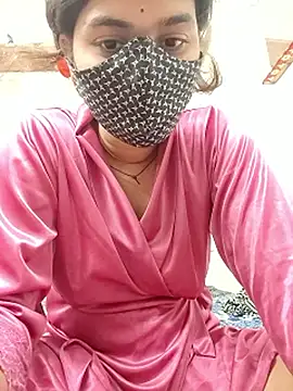 Cut madhuri online show from April 4, 6:05 pm