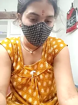 Cut madhuri online show from April 16, 1:45 pm