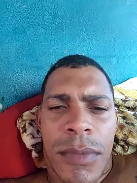 Snapshot of marreta240675 chatting on March 2, 1:29 pm marreta240675 online show from March 2, 1:29 pm