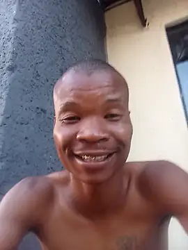 thabisozxz online show from April 11, 3:49 pm