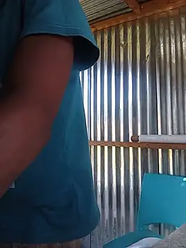 Snapshot of thabisozxz chatting on June 6, 11:59 am thabisozxz online show from June 6, 11:59 am