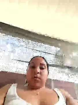 Dirty-Fat-Horny online show from March 17, 1:47 pm