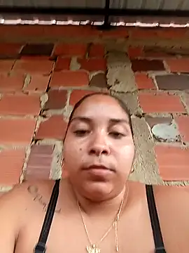 Dirty-Fat-Horny online show from March 21, 3:04 pm