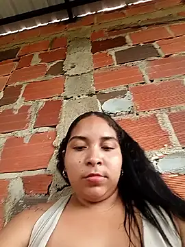 Dirty-Fat-Horny online show from April 14, 3:07 pm