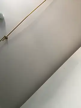 sophie-honey online show from February 10, 3:49 pm