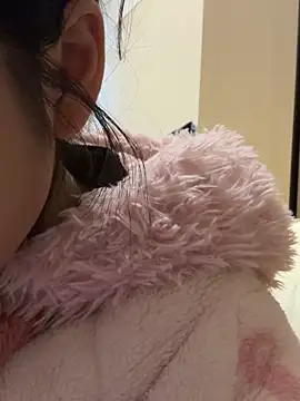 mengmeng776 online show from February 27, 8:36 am