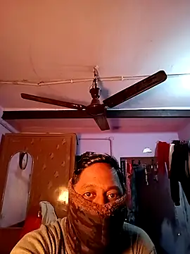 Caterosee online show from December 19, 8:27 pm