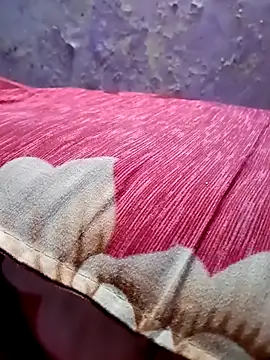 Caterosee online show from February 12, 1:28 pm