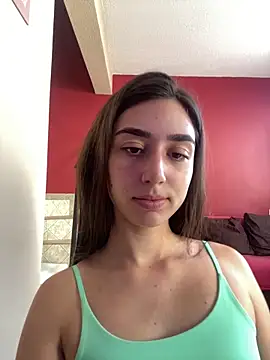 Snapshot of pampam_nifetinha chatting on March 15, 5:52 pm pampam nifetinha online show from March 15, 5:52 pm