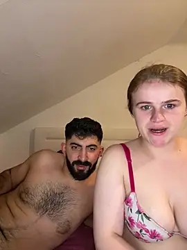 daddysgirly003 online show from February 18, 12:17 am