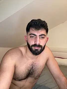 daddysgirly003 online show from February 19, 1:01 am