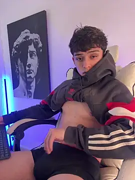 lian fooxx online show from March 26, 4:29 am