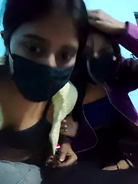 Aaradhya-Rani online show from December 17, 8:15 pm