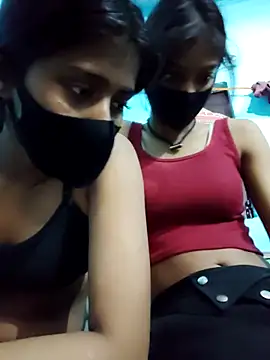 Aaradhya-Rani online show from February 6, 8:07 am