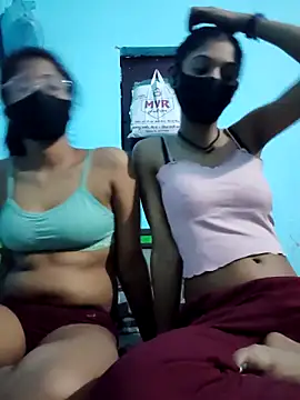 Aaradhya-Rani online show from March 12, 7:31 pm