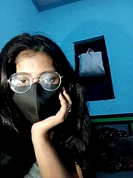 Aaradhya-Rani online show from March 25, 6:03 pm