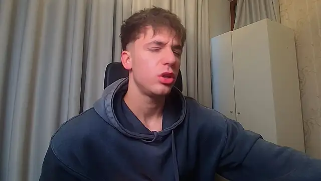 KellenWest online show from March 7, 4:53 am