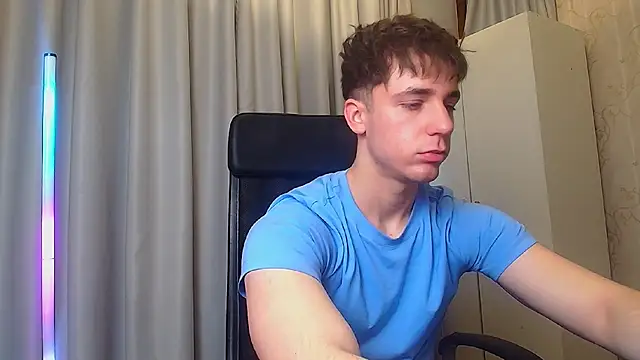 KellenWest online show from March 14, 5:35 am