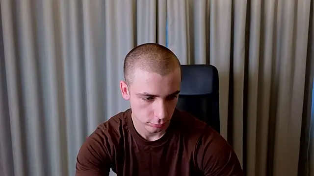 KellenWest online show from April 5, 4:31 am