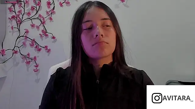 Snapshot of vanesita_ chatting on June 11, 11:36 pm vanesita online show from June 11, 11:36 pm