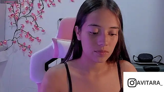 Snapshot of vanesita_ chatting on June 19, 11:52 pm vanesita online show from June 19, 11:52 pm