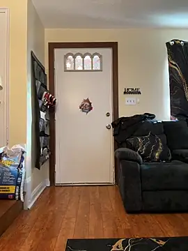 Snapshot of daddydarkskindikk chatting on December 22, 2:14 pm daddydarkskindikk online show from December 22, 2:14 pm