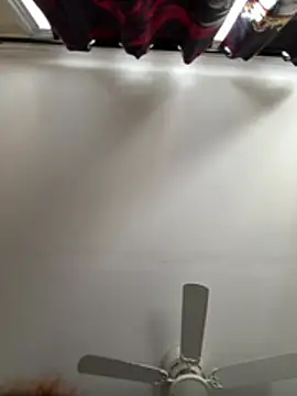 Snapshot of daddydarkskindikk chatting on February 21, 2:29 pm daddydarkskindikk online show from February 21, 2:29 pm