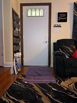 Snapshot of daddydarkskindikk chatting on February 26, 9:25 pm daddydarkskindikk online show from February 26, 9:25 pm