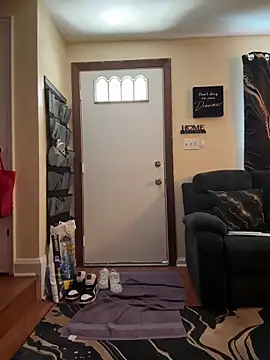 Snapshot of daddydarkskindikk chatting on February 28, 3:24 pm daddydarkskindikk online show from February 28, 3:24 pm