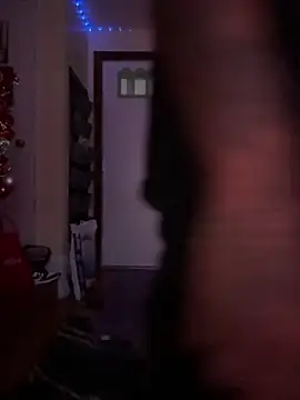 Snapshot of daddydarkskindikk chatting on March 1, 11:07 pm daddydarkskindikk online show from March 1, 11:07 pm