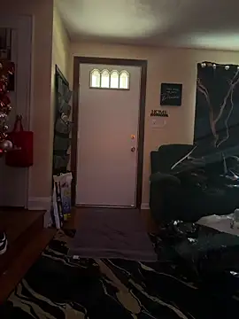 Snapshot of daddydarkskindikk chatting on March 2, 6:15 pm daddydarkskindikk online show from March 2, 6:15 pm