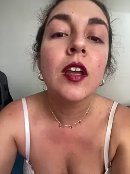 sweetrosedance online show from March 7, 4:48 pm