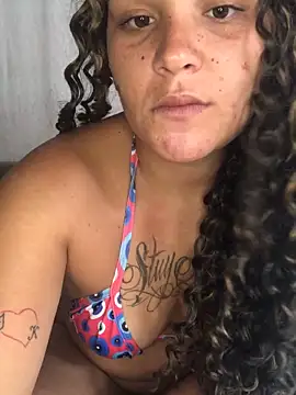 Geelalmeida online show from December 20, 3:30 pm